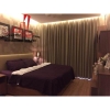 estella căn hộ cao cấp cho thuê, lầu 20, giá cho thuê 2800$/tháng