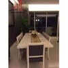 estella căn hộ cao cấp cho thuê, lầu 20, giá cho thuê 2800$/tháng