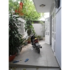Cho thuê Villa Quận Bình Thạnh, hẻm rộng khu dân cư Bình Lợi. Giá : 24 triệu/tháng.