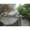Cho thuê Villa Quận Bình Thạnh, hẻm rộng khu dân cư Bình Lợi. Giá : 24 triệu/tháng.