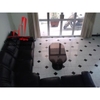 cho thuê villa quận phú nhuận, đường nguyễn trọng tuyển giá 1.200 usd/tháng