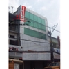 Cho thuê nhà quận Tân Bình, mặt tiền đường Lê Văn Sỹ, quận Tân Bình, Giá: 3500 USD