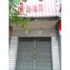 Cho thuê nhà Quận Phú Nhuận, mặt tiền đường Lê Văn Sỹ. Giá : 20 triệu/tháng.