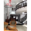 cho thuê villa khu combound khu biệt thự sát bờ sông đường nguyễn văn hưởng quận 2,