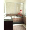 cho thuê biệt thự quận 2, biệt thự khu thảo điền có sân vườn, hồ bơi, giá 4000$