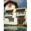 cho thuê biệt thự đường nguyễn văn hưởng, quận 2
