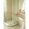 cho thuê biệt thự quận 2, biệt thự khu thảo điền có sân vườn, hồ bơi, giá 4000$