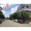 cần cho thuê biệt thự căn góc, khu combound fidico quận 2 giá cho thuê:2500$/tháng