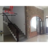 cần cho thuê biệt thự căn góc, khu combound fidico quận 2 giá cho thuê:2500$/tháng