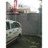Cho thuê Villa Quận 2, khu Thảo Điền, giá 3000$
