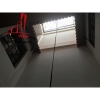 cho thuê biệt thự nguyên căn đường nguyễn thành ý , phường dakao quận 1, giá cho thuê: