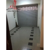 cho thuê biệt thự nguyên căn đường nguyễn thành ý , phường dakao quận 1, giá cho thuê: