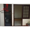 cho thuê biệt thự nguyên căn đường nguyễn thành ý , phường dakao quận 1, giá cho thuê: