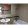 cho thuê căn hộ cao cấp imperia, phường an phú, quận 2, giá cho thuê:1000$/tháng