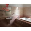 cho thuê villa phố khu combound đường nguyễn văn hưởng, thảo điền quận 2, giá cho thuê:1500$/tháng
