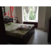 cho thuê villa phố khu combound đường nguyễn văn hưởng, thảo điền quận 2, giá cho thuê:1500$/tháng