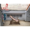 cho thuê villa phố khu combound đường nguyễn văn hưởng, thảo điền quận 2, giá cho thuê:1500$/tháng
