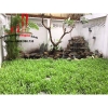 cho thuê villa phố khu combound đường nguyễn văn hưởng, thảo điền quận 2, giá cho thuê:1500$/tháng
