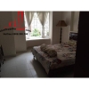 cho thuê villa phố khu combound đường nguyễn văn hưởng, thảo điền quận 2, giá cho thuê:1500$/tháng