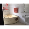 cho thuê villa phố khu combound đường nguyễn văn hưởng, thảo điền quận 2, giá cho thuê:1500$/tháng