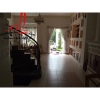 cho thuê villa phố khu combound đường nguyễn văn hưởng, thảo điền quận 2, giá cho thuê:1500$/tháng