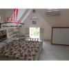 cho thuê villa phố khu combound đường nguyễn văn hưởng, thảo điền quận 2, giá cho thuê:1500$/tháng