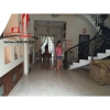 cho thuê villa phố khu combound đường nguyễn văn hưởng, thảo điền quận 2, giá cho thuê:1500$/tháng