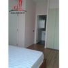 cho thuê căn hộ cao cấp estella  đường xa lộ hà nội phường an phú,quận 2, giá 950$