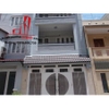 cho thuê nhà nguyên căn hẽm xe hơi đường kỳ đồng, quận 3, giá 1500$