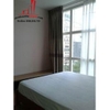 cho thuê căn hộ cao cấp estella  đường xa lộ hà nội phường an phú,quận 2, giá 950$