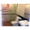 cho thuê căn hộ cao cấp horizon tower, đường trần quang khải, quận 1, giá 1100$/tháng