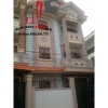 Cho thuê nhà đường Trần Não, Quận 2 -  giá 16 triệu