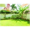 Cho thuê Villa Quận 2, khu Thảo Điền, giá 3000$