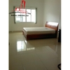 Cho thuê nhà quận 1, đường Nguyễn Bỉnh Khiêm