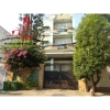 cho thuê villa quận 2, đường nguyễn văn hưởng giá cho thuê:2000$/tháng