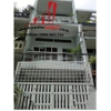 cho thuê nhà nguyên căn đường d1, quận bình thạnh giá 14tr
