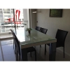 Căn hộ cao cấp River Garden cho thuê tại Quận 2 gần Siêu Thị An Phú.giá cho thuê:1200$, bao phí