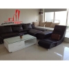 Căn hộ cao cấp River Garden cho thuê tại Quận 2 gần Siêu Thị An Phú.giá cho thuê:1200$, bao phí