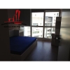 Căn hộ cao cấp River Garden cho thuê tại Quận 2 gần Siêu Thị An Phú.giá cho thuê:1200$, bao phí