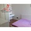 Căn hộ cao cấp River Garden cho thuê tại Quận 2 gần Siêu Thị An Phú.giá cho thuê:1200$, bao phí