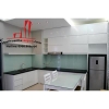 cho thuê căn hộ Serviced Apartmen quận 1, đường đinh tiên hoàng, giá cho thuê:700$/tháng