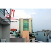 cho thuê căn hộ Serviced Apartmen quận 1, đường đinh tiên hoàng, giá cho thuê:700$/tháng