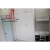 cho thuê căn hộ Serviced Apartmen quận 1, đường đinh tiên hoàng, giá cho thuê:700$/tháng