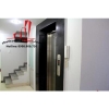 cho thuê căn hộ Serviced Apartmen quận 1, đường đinh tiên hoàng, giá cho thuê:700$/tháng
