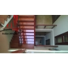 cần bán hoặc cho thuê villa đẹp đường d2, quận bình thạnh, giá cho thuê:70tr/tháng