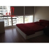 Căn hộ cao cấp River Garden cho thuê tại Quận 2 gần Siêu Thị An Phú.giá cho thuê:1200$, bao phí