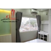 cho thuê căn hộ Serviced Apartmen quận 1, đường đinh tiên hoàng, giá cho thuê:700$/tháng