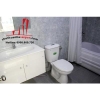 cho thuê căn hộ Serviced Apartmen quận 1, đường đinh tiên hoàng, giá cho thuê:700$/tháng