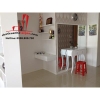 Căn hộ cao cấp River Garden cho thuê tại Quận 2 gần Siêu Thị An Phú.giá cho thuê:1200$, bao phí