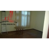 cần bán hoặc cho thuê villa đẹp đường d2, quận bình thạnh, giá cho thuê:70tr/tháng